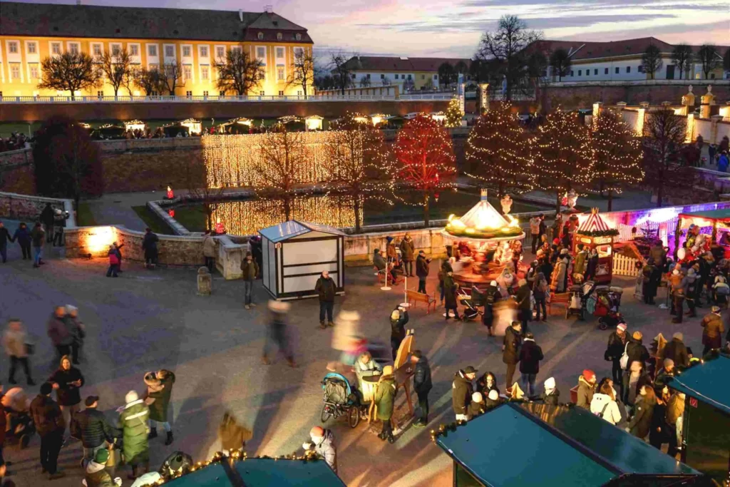 Schloss-Hof-Estate-3-1