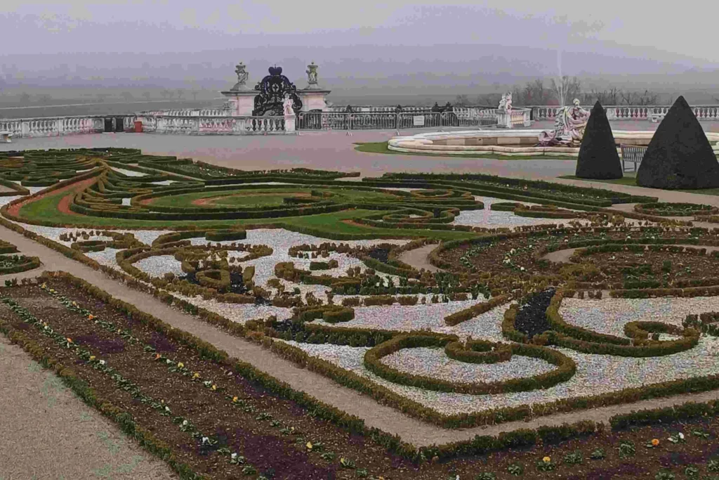 Schloss-Hof-Estate-3