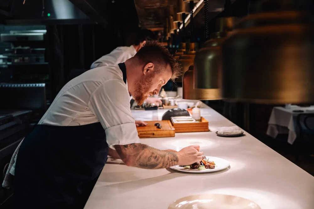 Meghitt ragyogás a Matild Palotában: Ünnepi ajánlatok az adventi időszaktól Szilveszter estéig