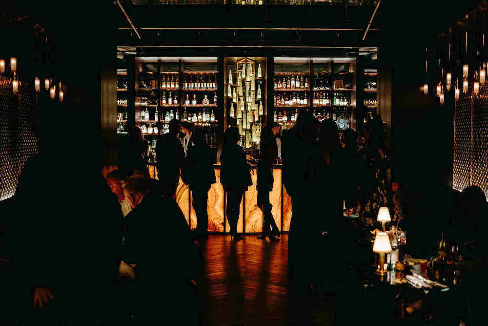 Meghitt ragyogás a Matild Palotában: Ünnepi ajánlatok az adventi időszaktól Szilveszter estéig