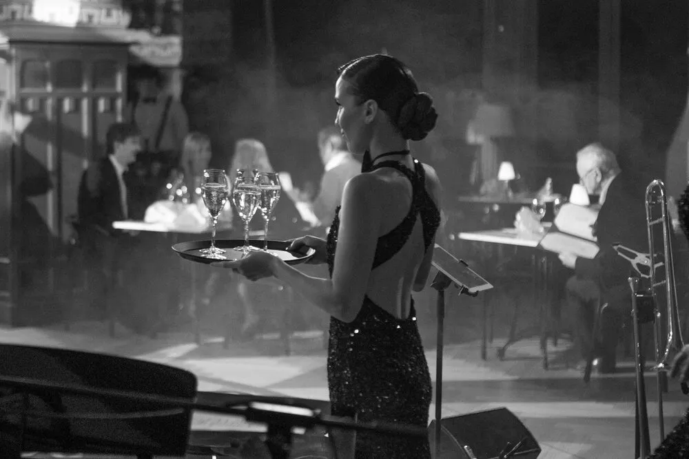 Meghitt ragyogás a Matild Palotában: Ünnepi ajánlatok az adventi időszaktól Szilveszter estéig