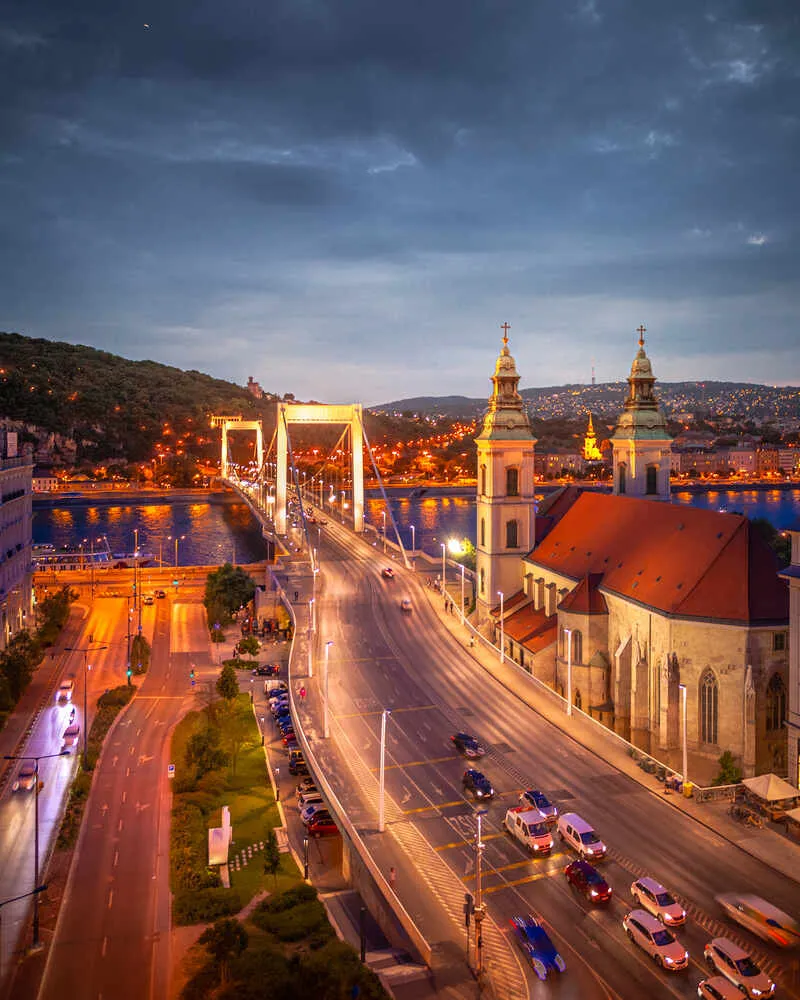 Így hódítja meg a koktélvilágot a Tokaji Aszú – Ünnepi trend és a Golden Peacock receptje