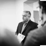 Történelmi hitelfelvételre készül Orbán