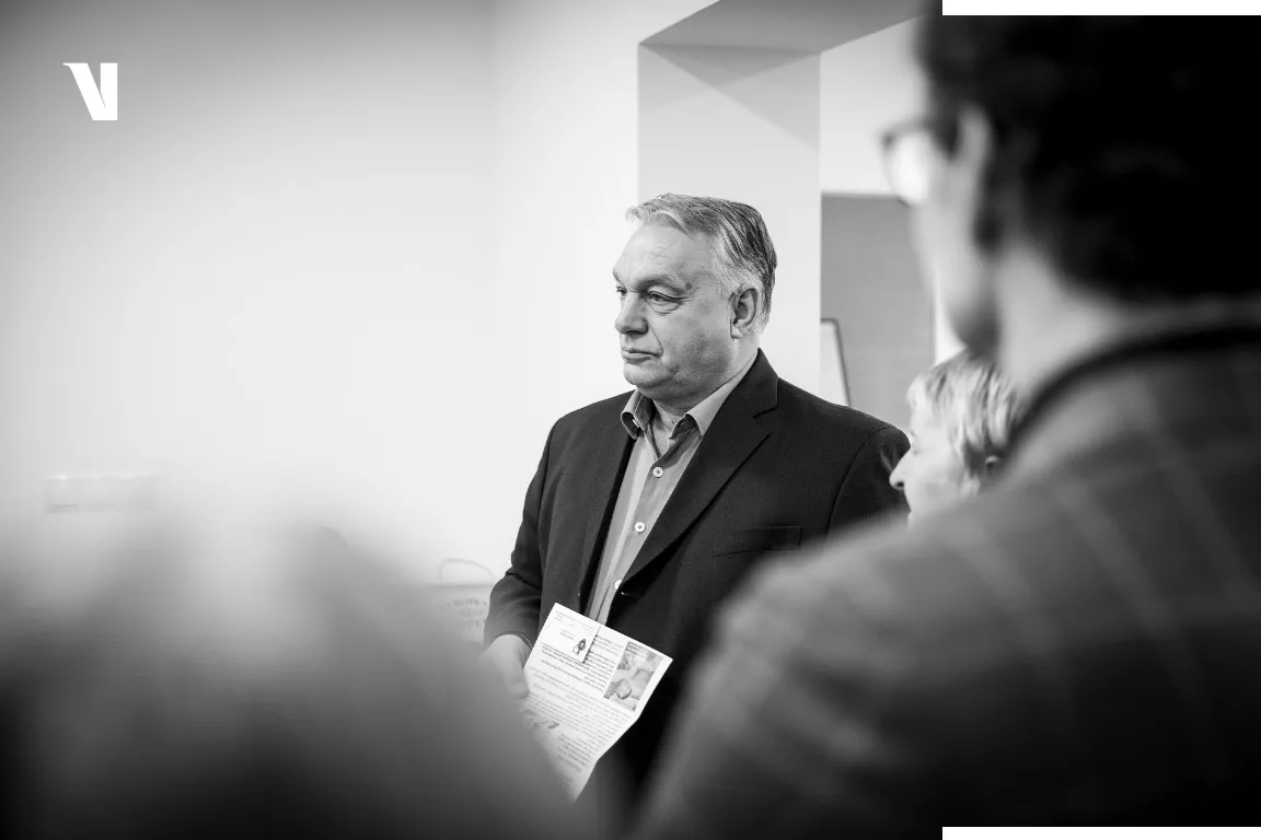 Történelmi hitelfelvételre készül Orbán