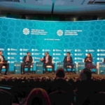 Turk allamok dezinformacio elleni foruma Ankara 6