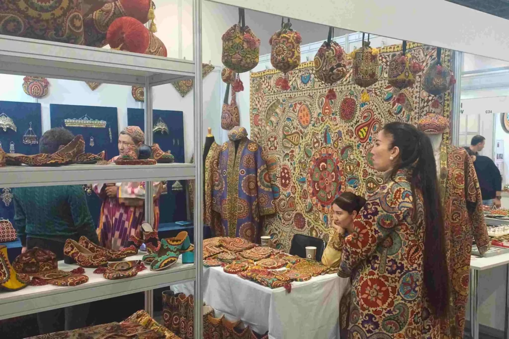 Uzbekistan-Tashkent-TITF-2025.-5