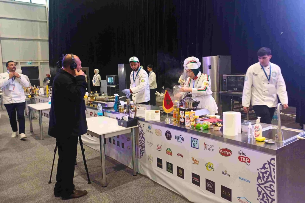 Uzbekistan-Tashkent-TITF-2025.-6