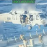 venezuela tanker lefoglalás olaj