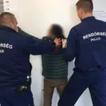 Vietnámi banda Fradi hamisítás