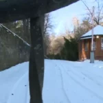 A Béla király úti rezidencia Budapesten ingatlanpiac