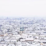 Airbnb tiltás Budapesten