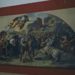 Attila-kiállítás budapest