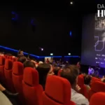 bidf budapesti nemzetközi dokumentumfilm fesztivál