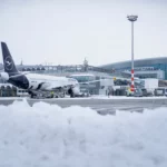 Budapesti repülőkön is lesz internet