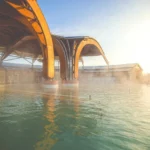 bükfürdő termálfürdő gyógyfürdő