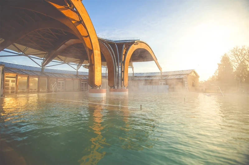 bükfürdő termálfürdő gyógyfürdő