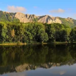 Nemzeti parkok Magyarországon: Az ország legcsodálatosabb természeti látnivalói