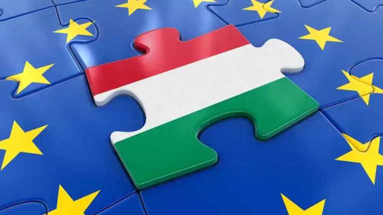 Ismét milliárdokat bukhat el Magyarország a korrupció miatt