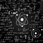 Kvantumkísérlet - Einstein és Bohr vitája