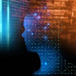 Rendelkezhet-e a mesterséges intelligencia személyiséggel?