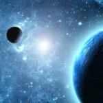 Föld forgása gravitáció