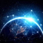 Világszintű internetleállás