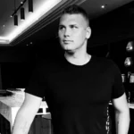Dudás Miki halála