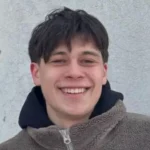 Egressy Mátyás eltűnt tinédzser Budapest