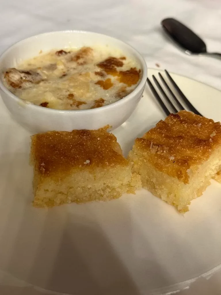 Egyiptom est: zene és vacsora Budapesten. Fotó: Helló Magyar/Daily News Hungary