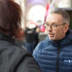fpö kickl szabadság párt ausztria