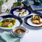 Gundel-Pope-John-Paul-II-menu