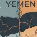 jemen