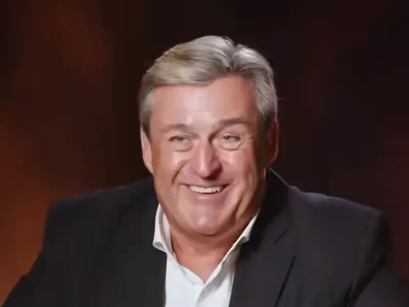 A Tisza Párt tervezi az euró bevezetését: szakmai egyeztetés után válthatnánk közös valutára