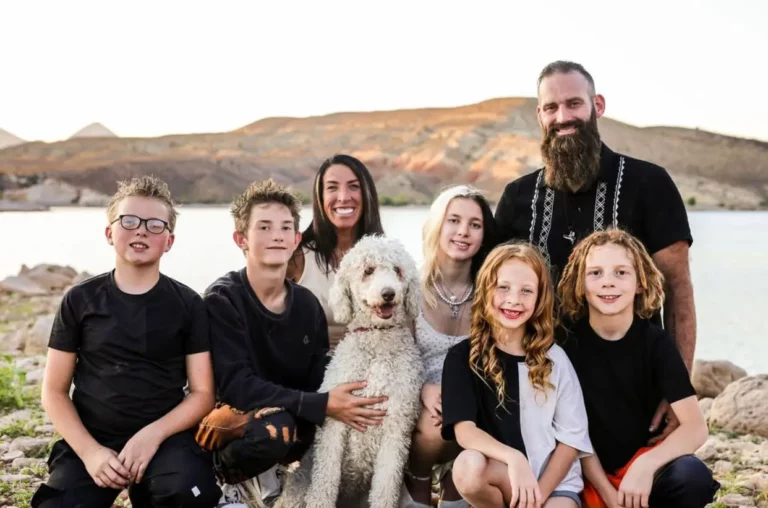 kelsi mickelson szűz