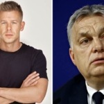 magyar péter orbán viktor