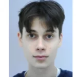 Egressy Mátyás