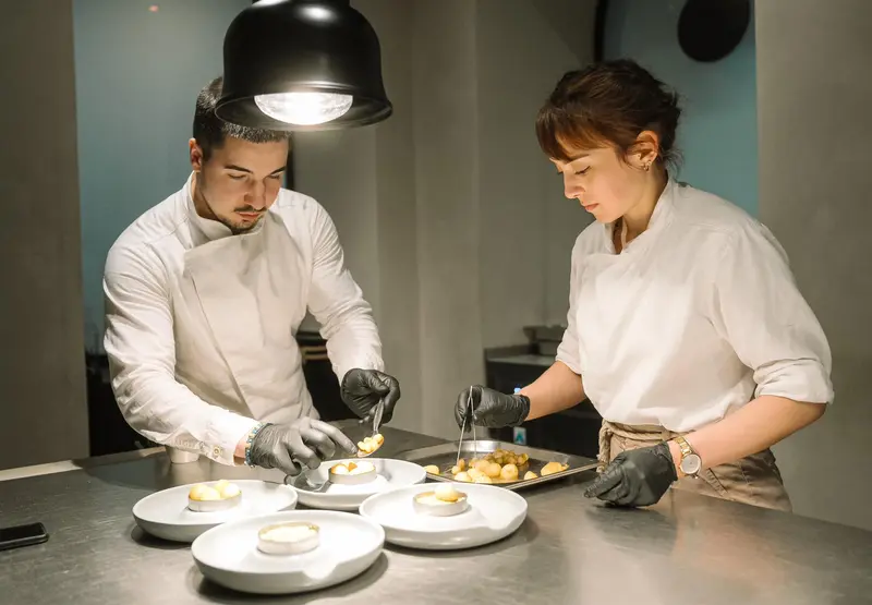 onyx budapest étterem budapest