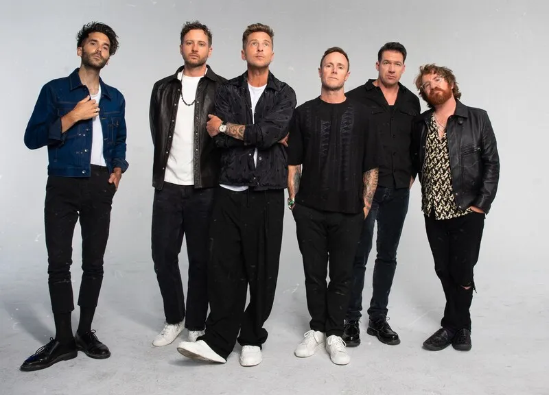 Brutális koncertév jön Budapesten: íme, kiket láthatunk a magyar fővárosban 2026-ban