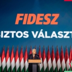 Orbán Viktor
