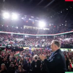 Orbán