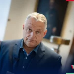 Bajban a Fidesz, nyeregben a Tisza?