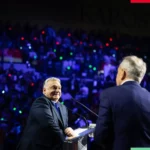Orbán Viktor