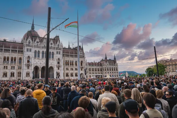 Orbánék nagystratégiája