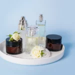 Parfüm rendelés a téli időszakban