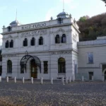 rác fürdő budapest felújítás