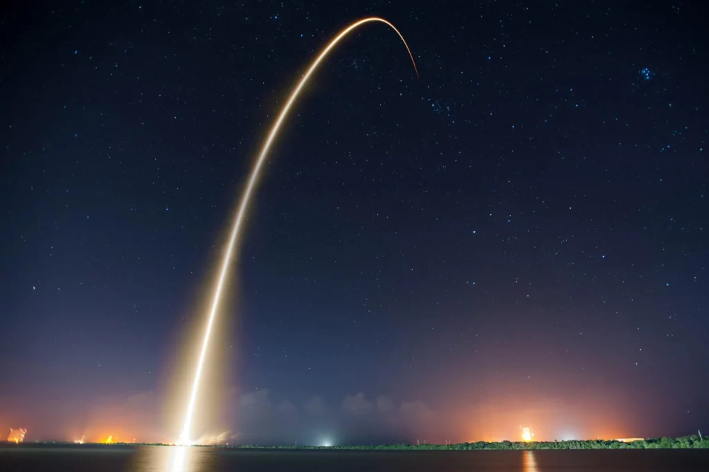Norvégia atomháború Oroszország rakéta