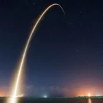 Norvégia atomháború Oroszország rakéta