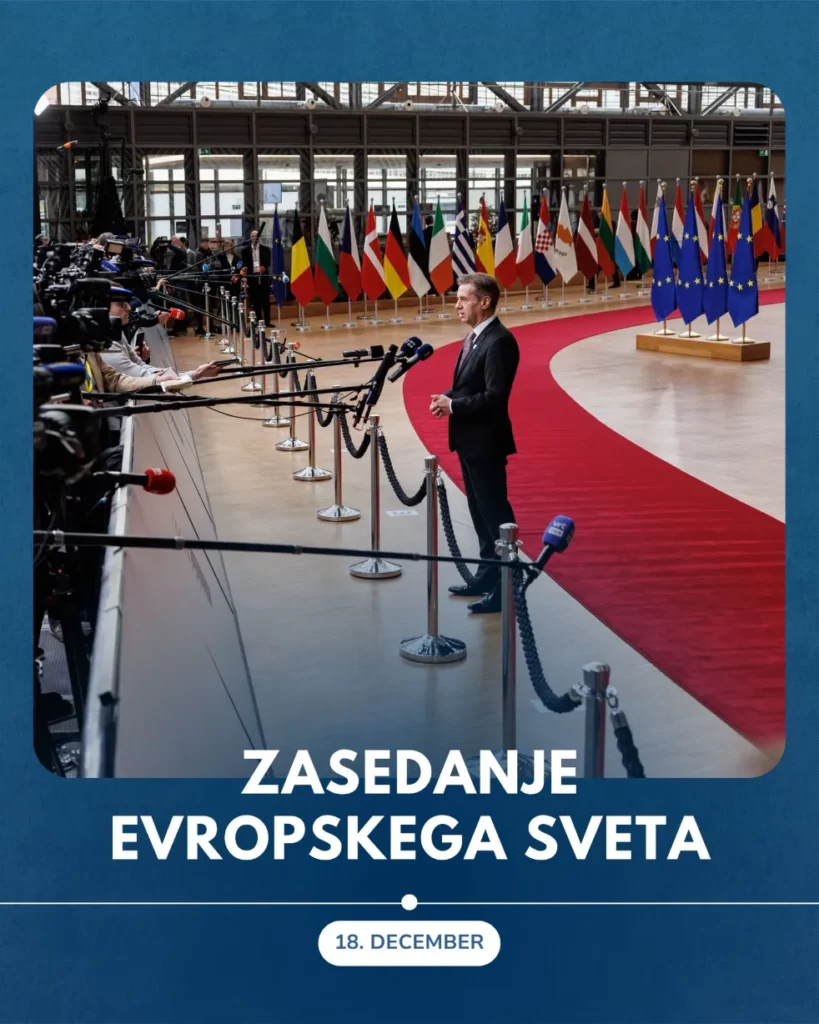 Robert Golob miniszterelnök Szlovénia Trump