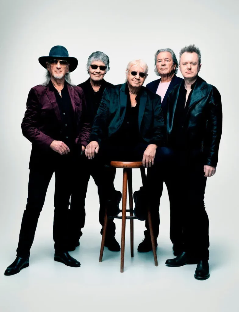 Brutális koncertév jön Budapesten: íme, kiket láthatunk a magyar fővárosban 2026-ban