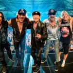 Brutális koncertév jön Budapesten: íme, kiket láthatunk a magyar fővárosban 2026-ban